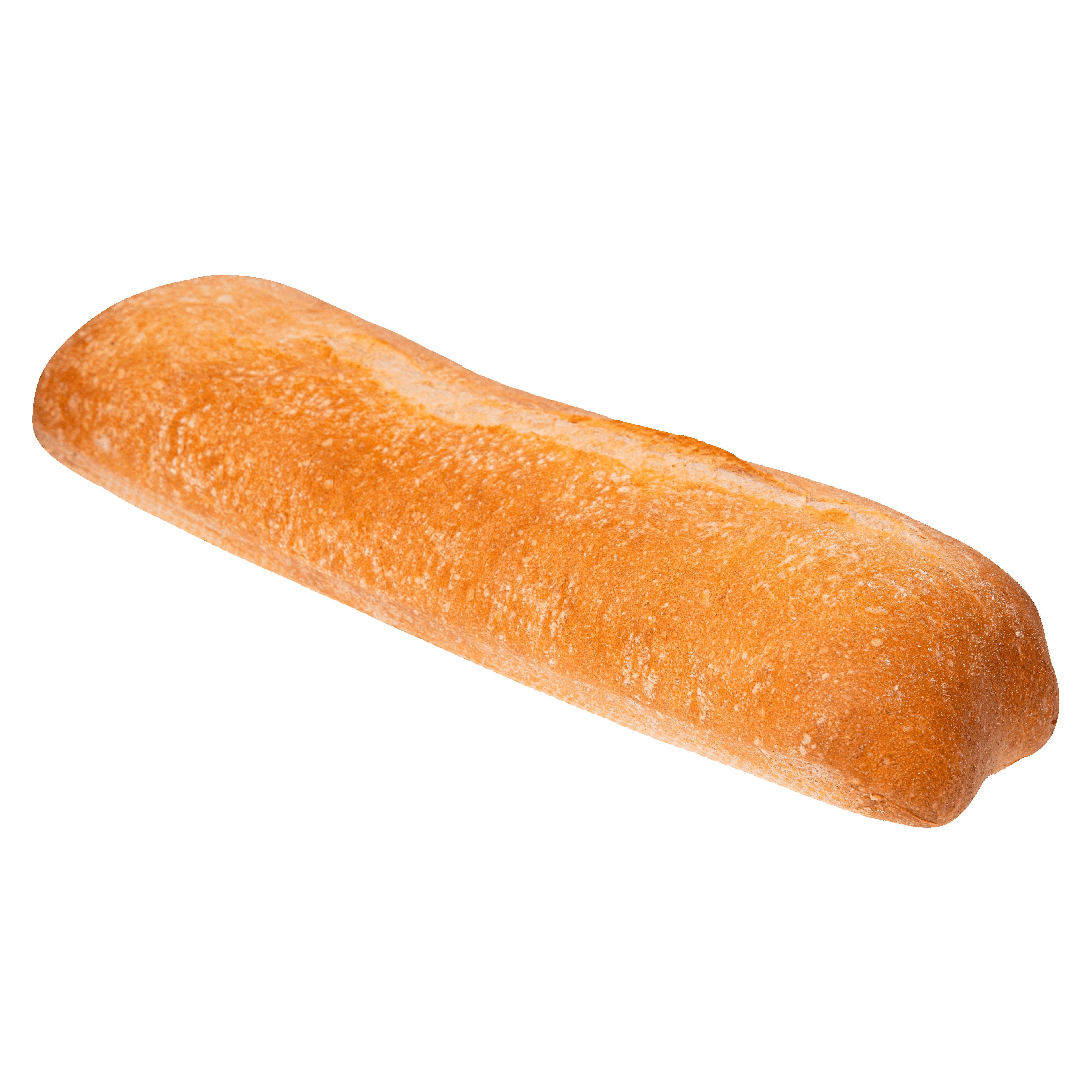 Хлеб Чиабатта Перфекта