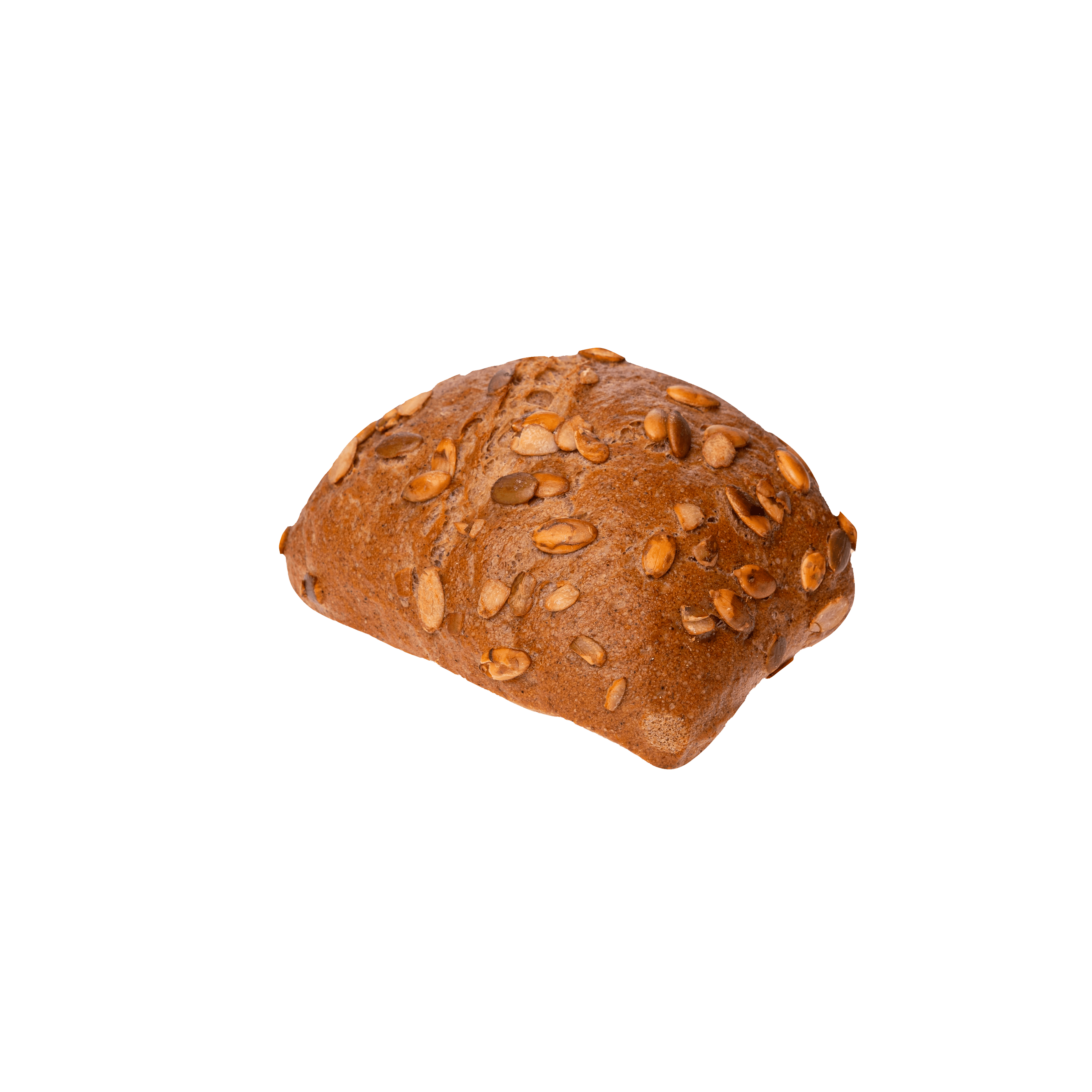Хлеб Чиабатта Перфекта с тыквой