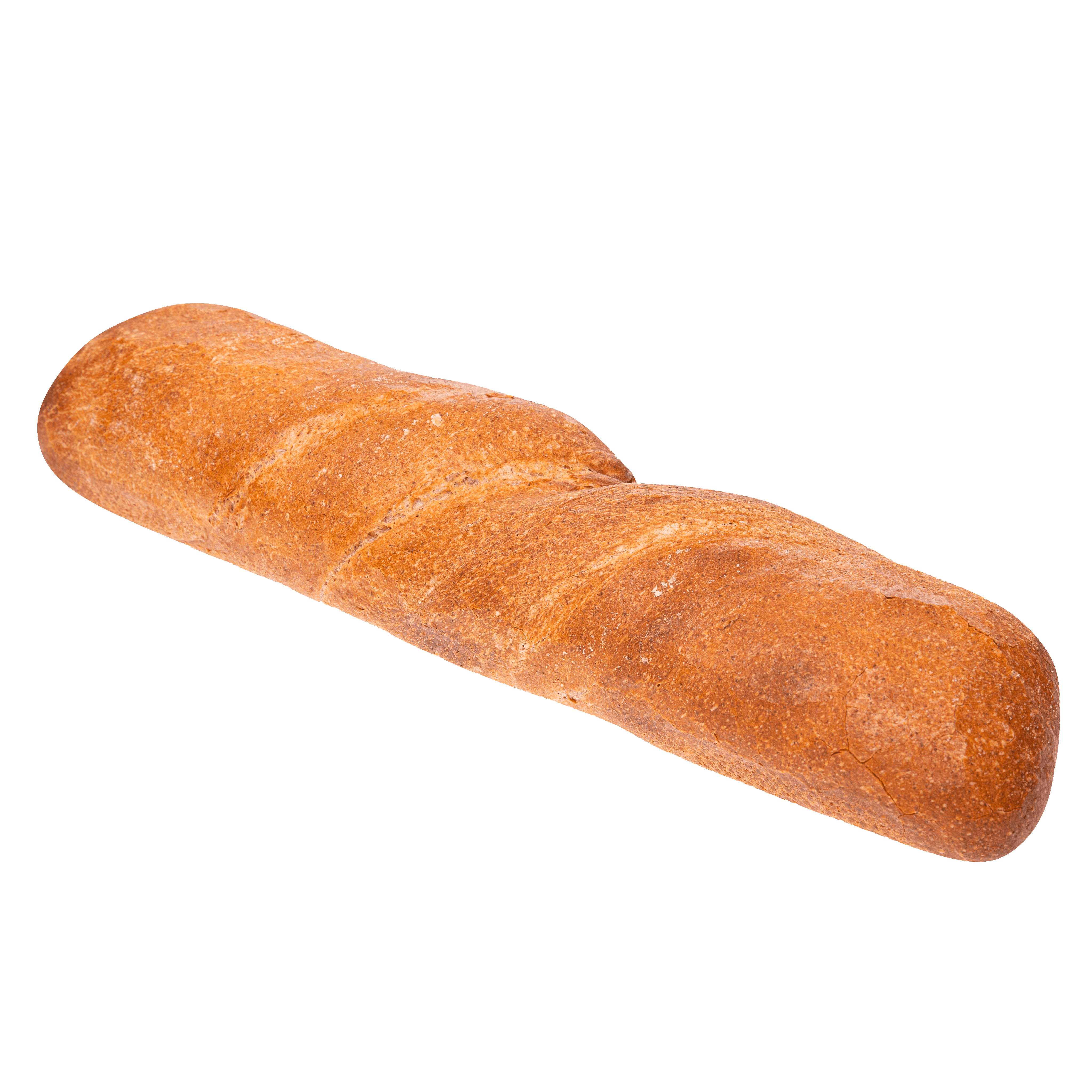 Хлеб Чиабатта Перфекта Тёмная