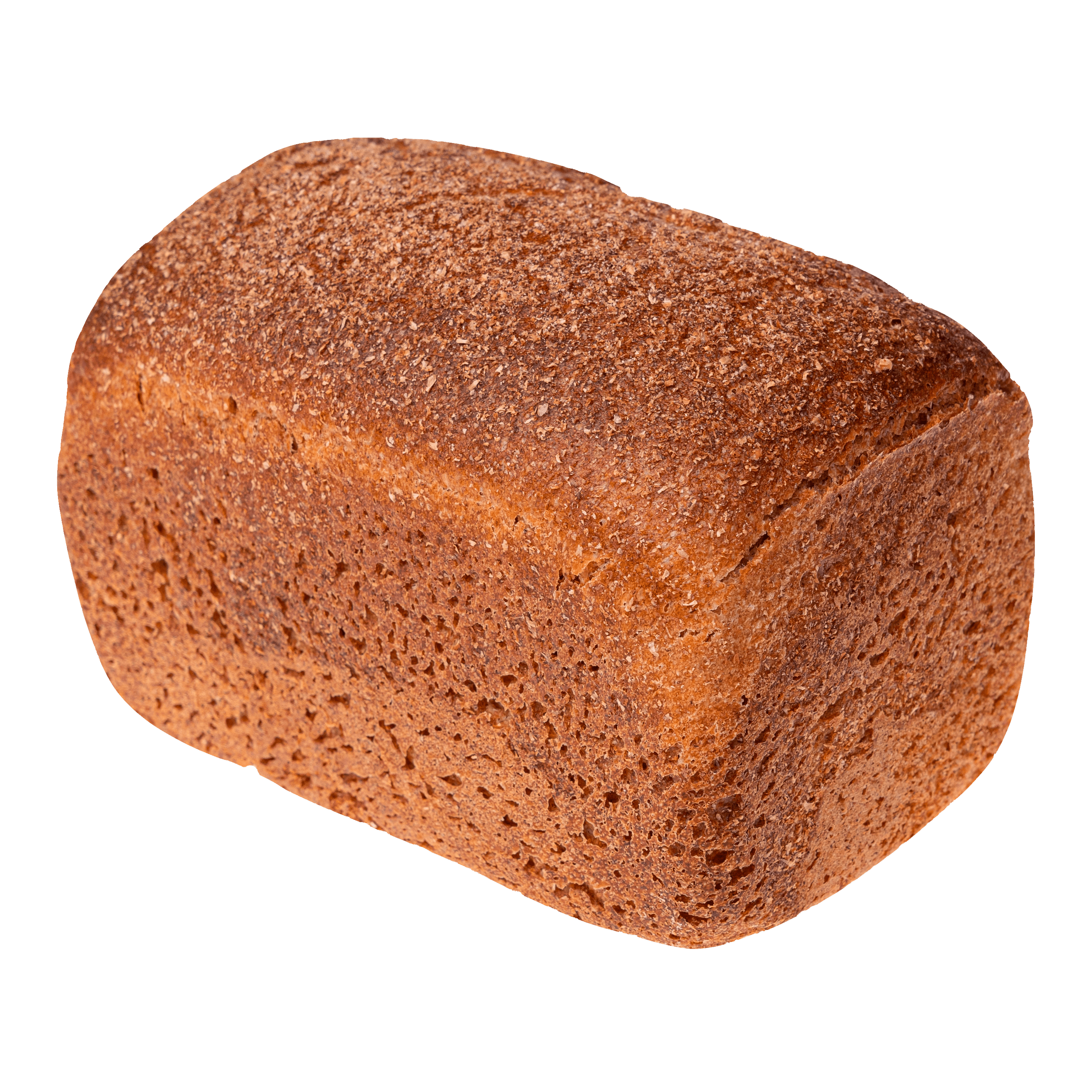 Хлеб бездрожжевой «Бабушкин»