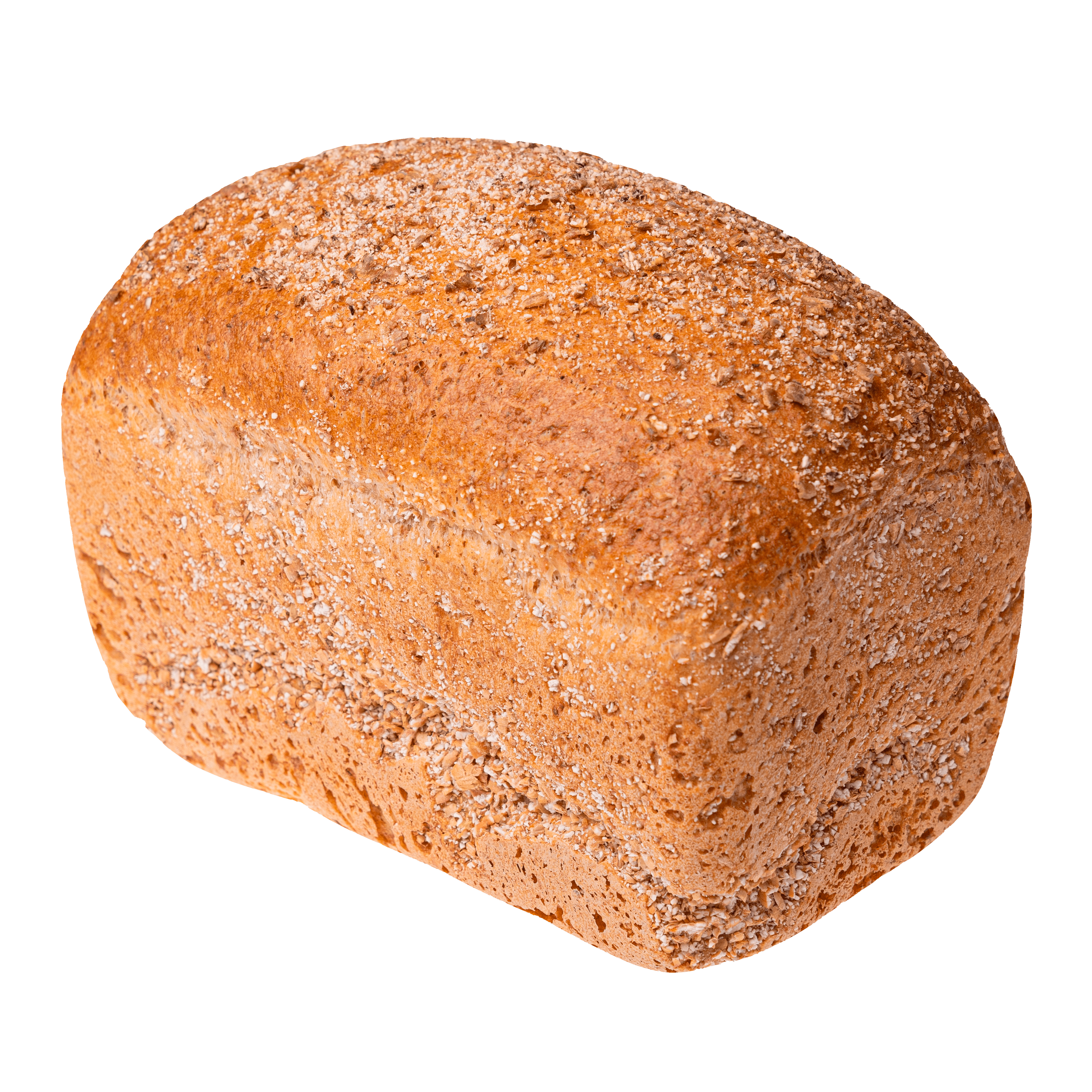 Хлеб «Цельнозерновой» пшеничный
