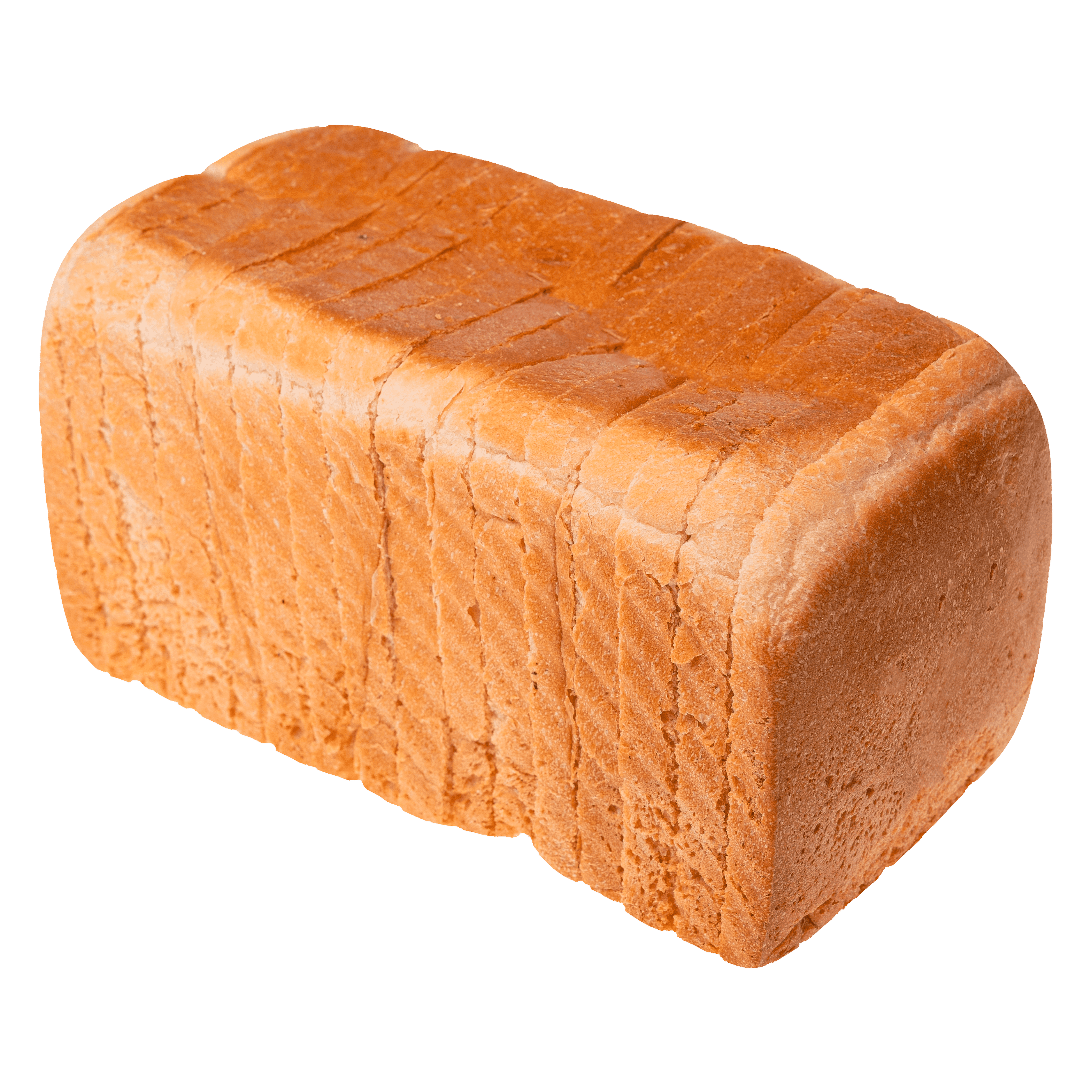 Хлеб для тостов «Молочный ЭКО»