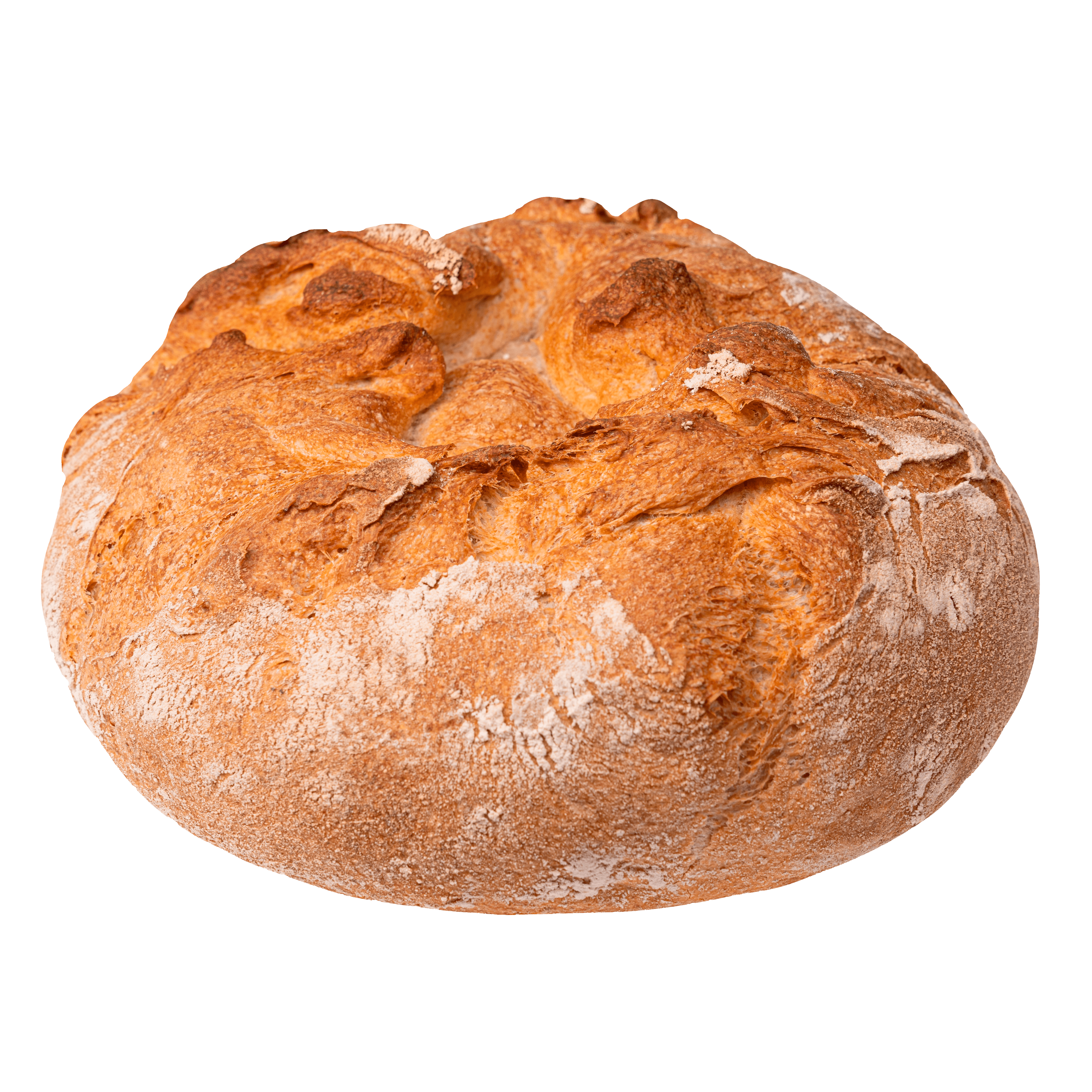 Хлеб «Монастырский»