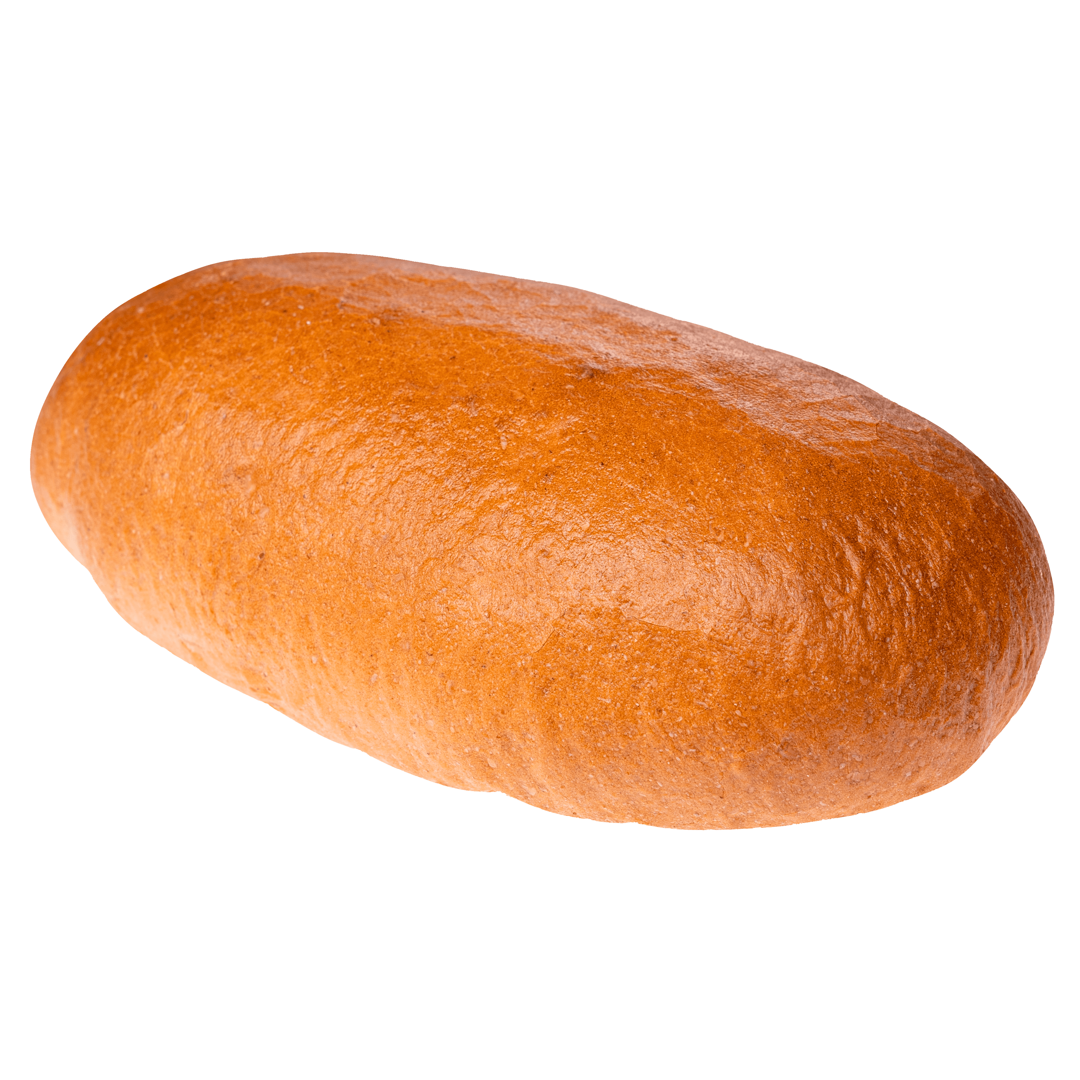 Хлеб «Полесский» витаминизированный