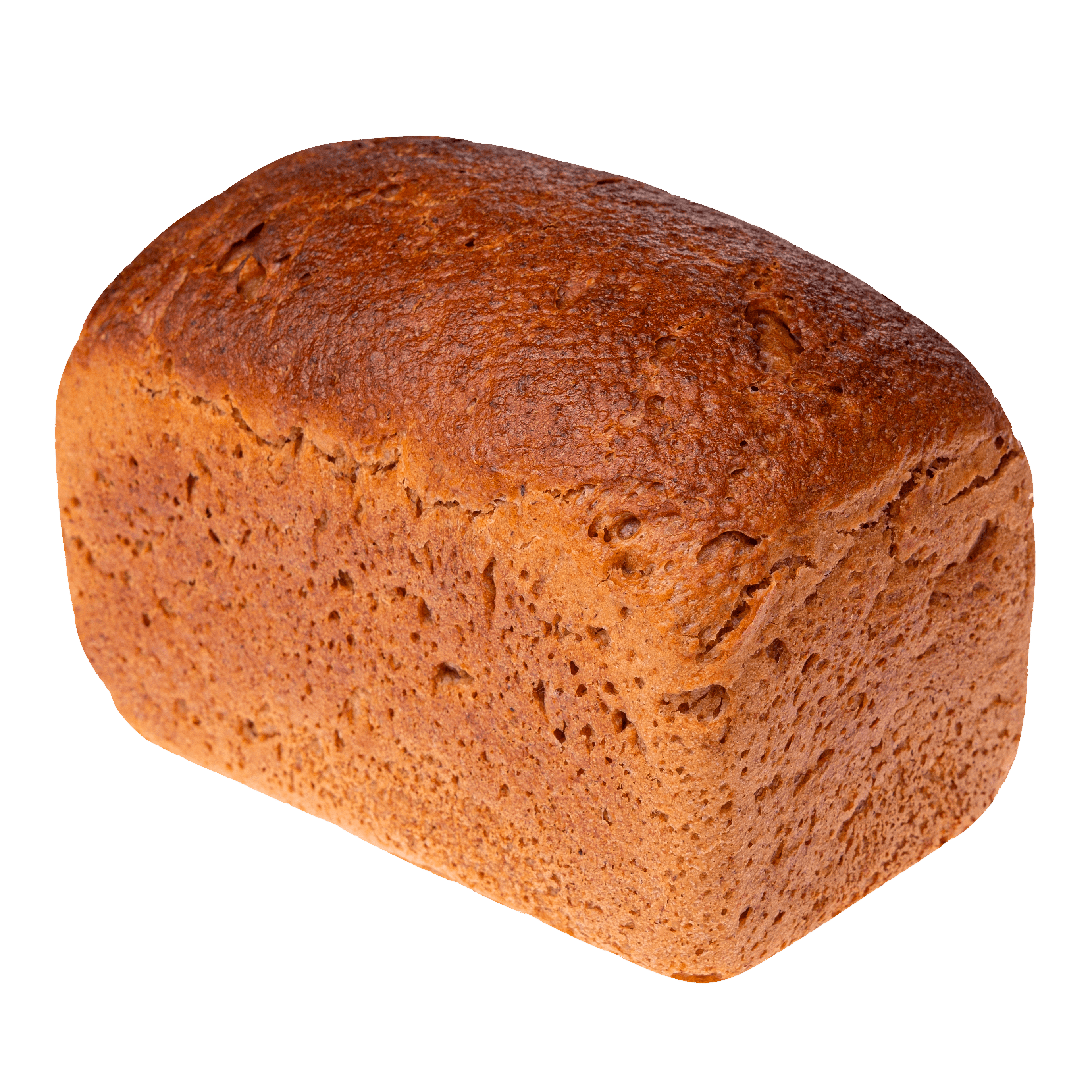 Хлеб «С медом» заварной