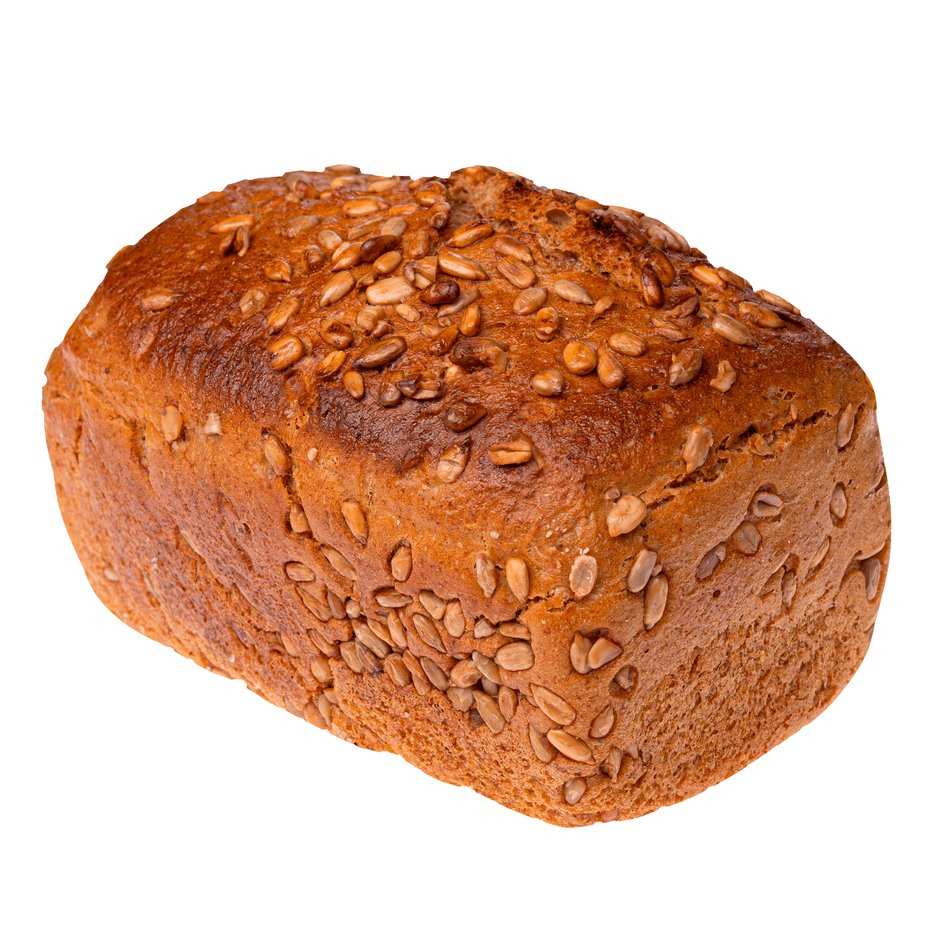 Хлеб «Сланечнік»