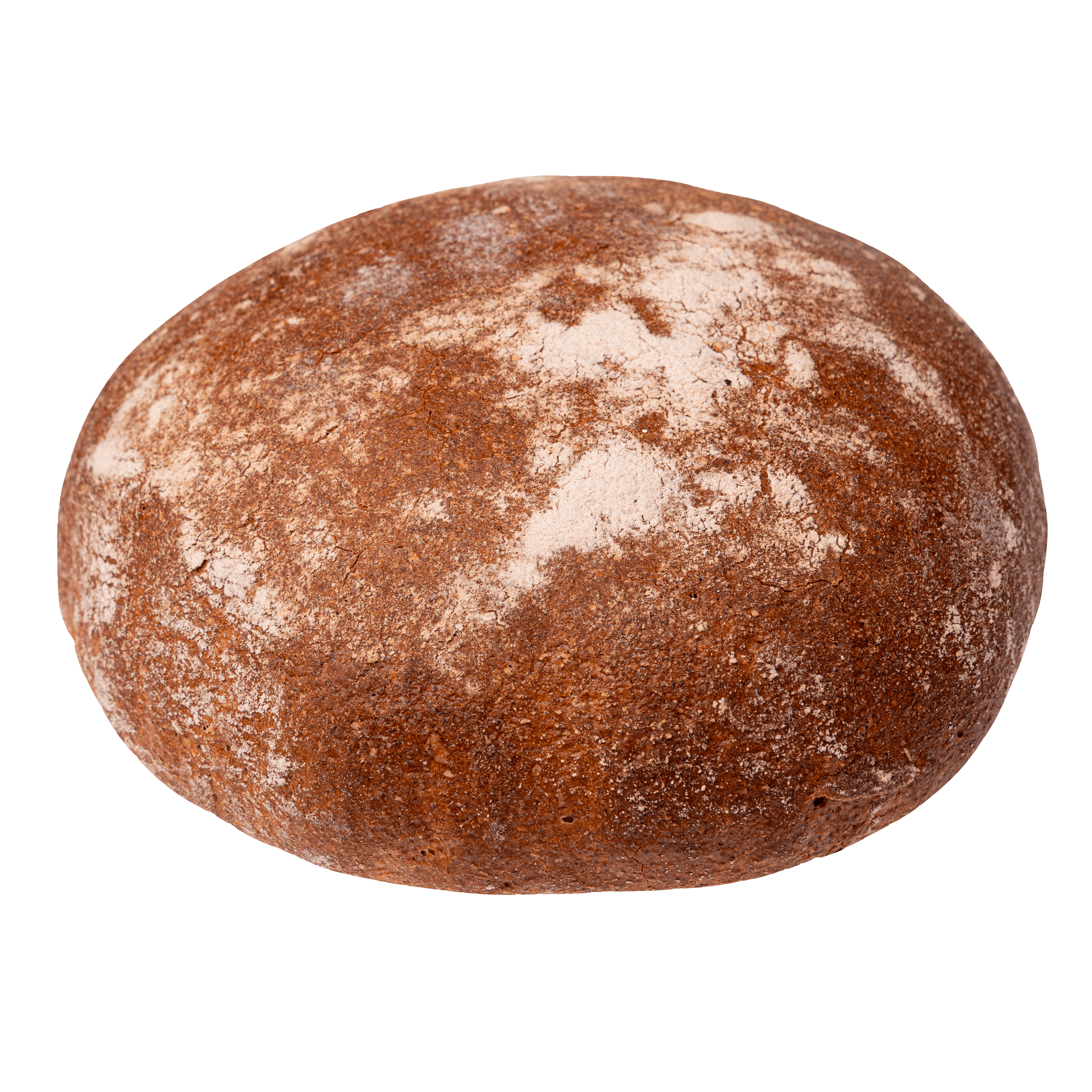 Хлеб «Старопольский»