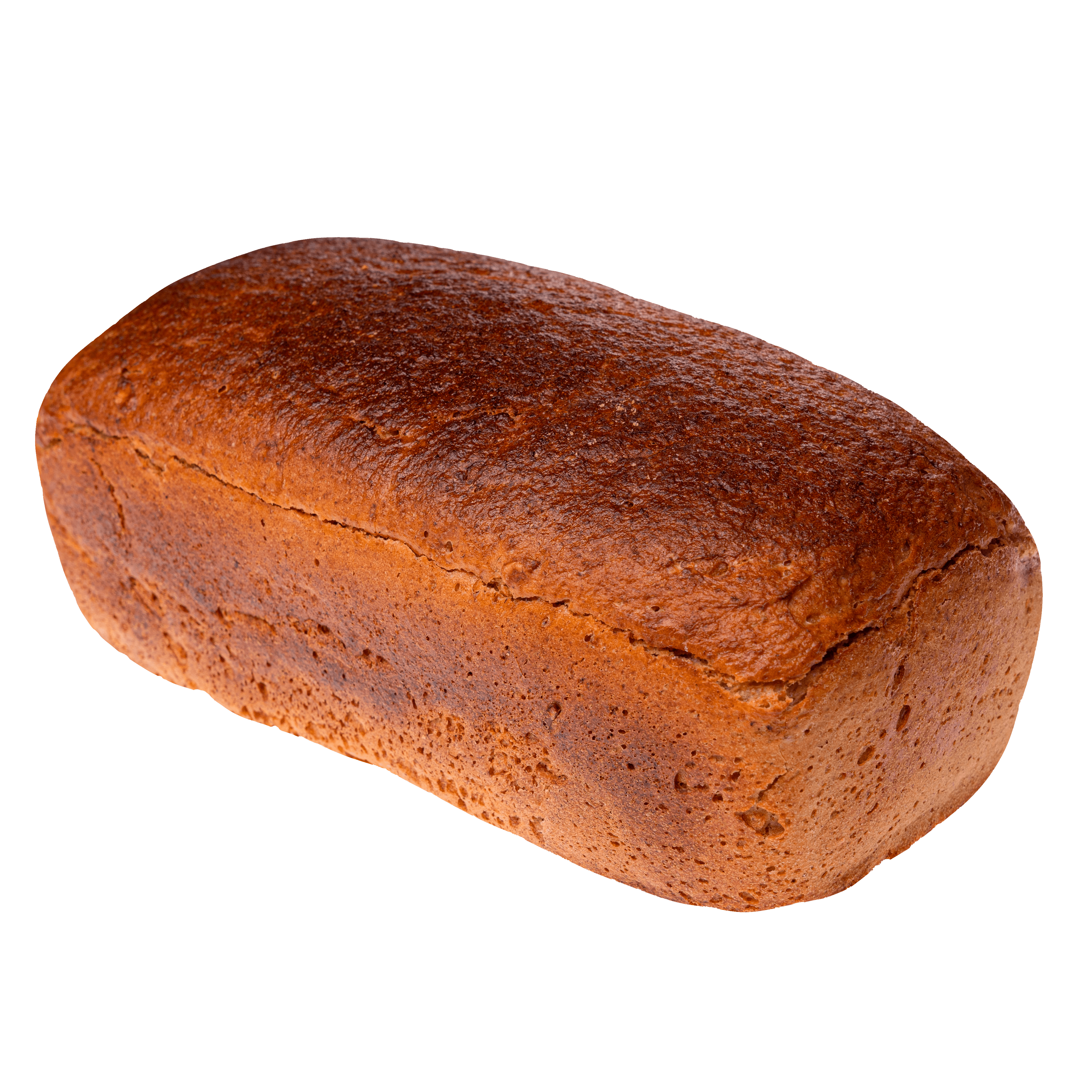 Хлеб «Жытні» витаминизированный формовой