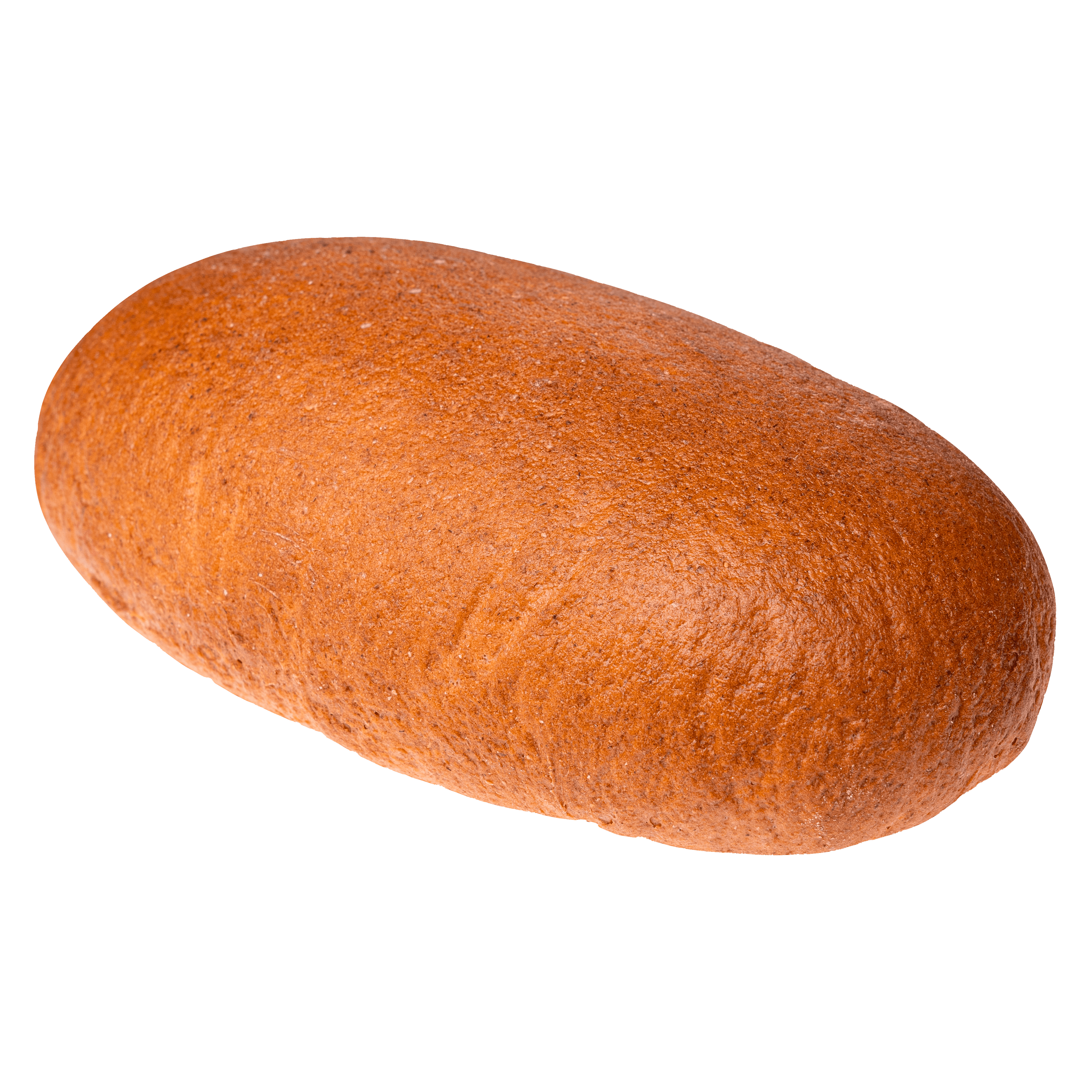 Хлеб «Жытні» витаминизированный подовой