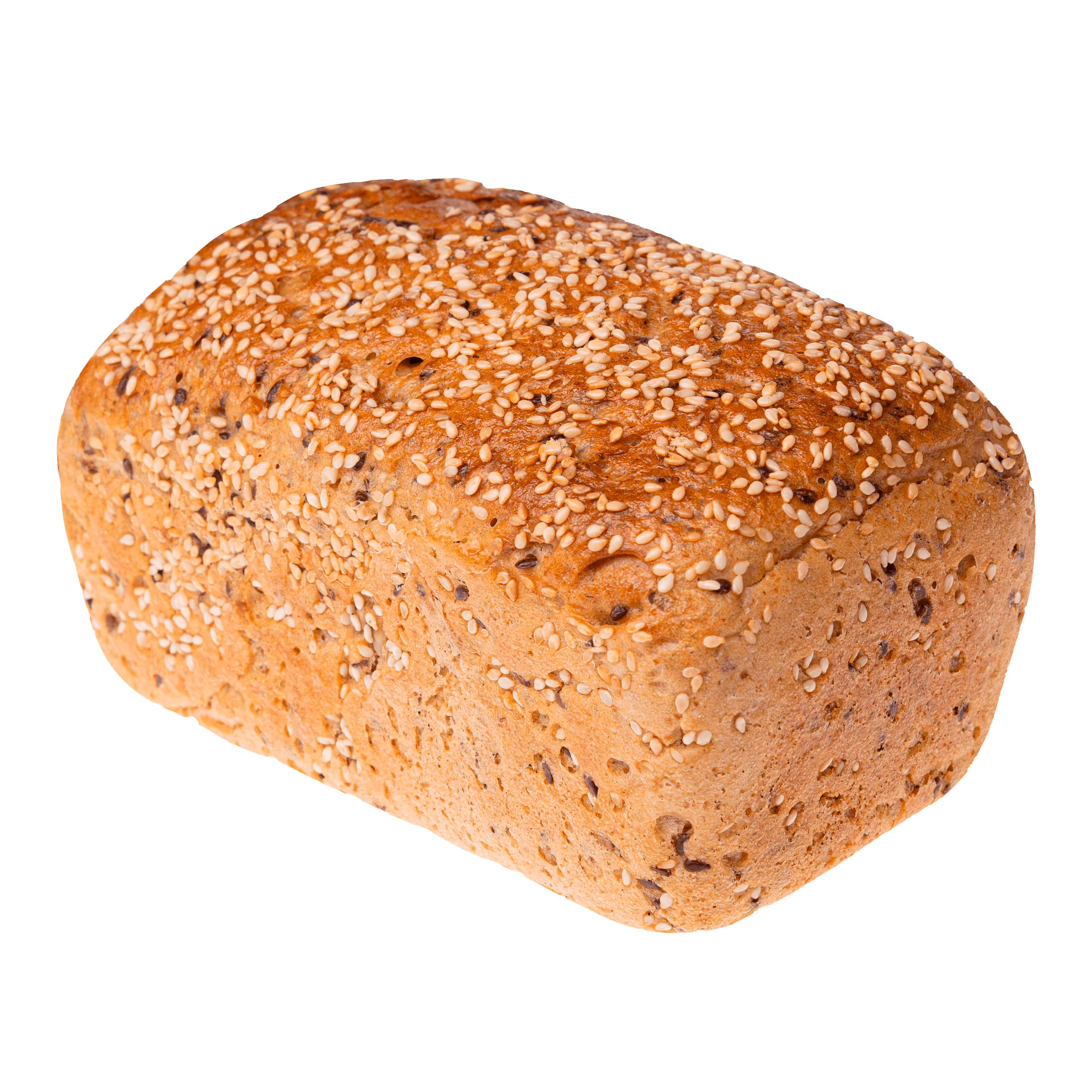 Хлеб «Злаковый»