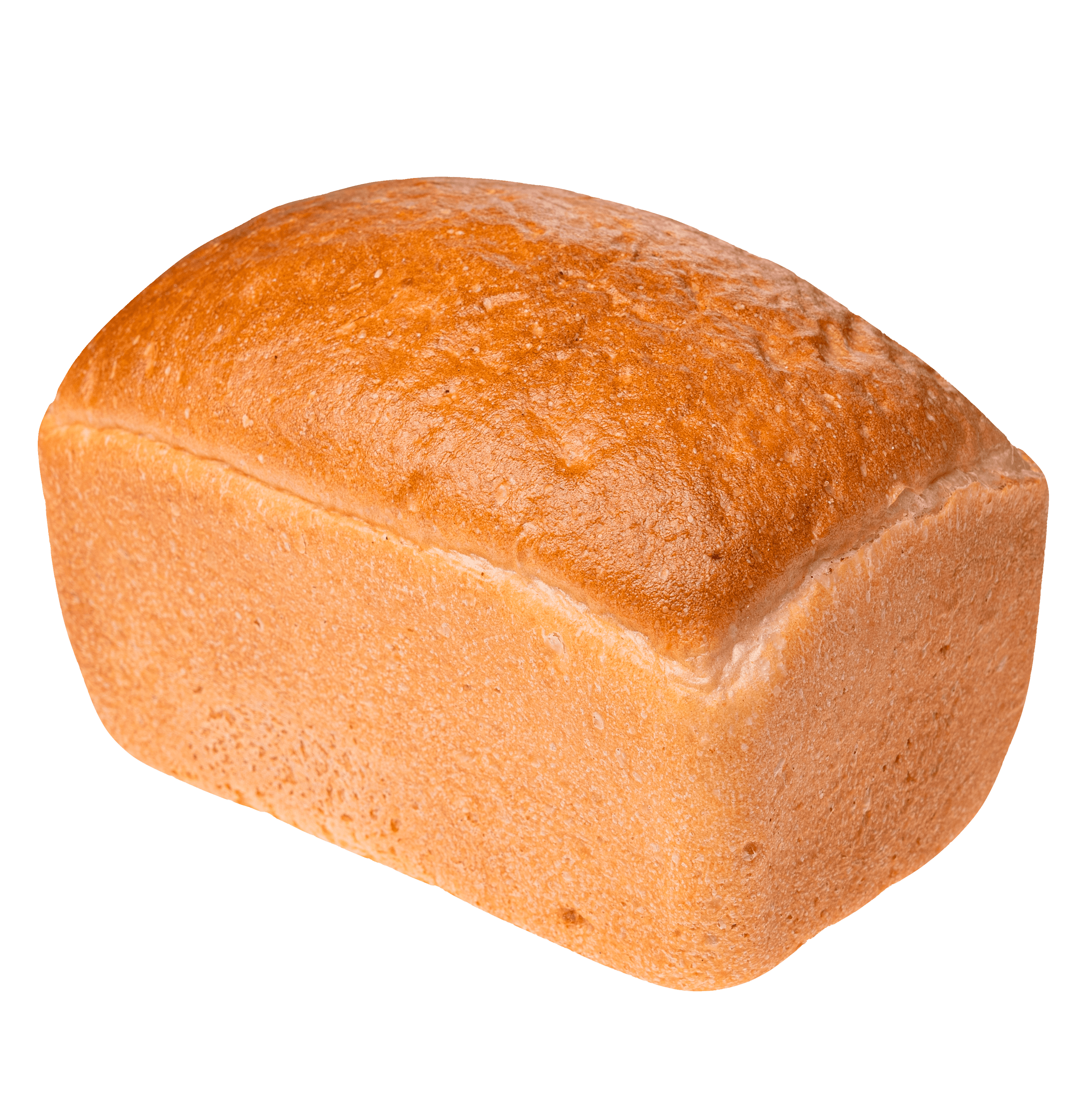 Хлеб «Золотистый» пшеничный
